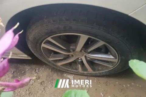 #6