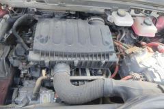 2020 BYD Tang New Energy 2021 2.0T AT DM 4WDHigh PerformanceHonor #10