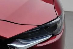 2020 Mazda CX-5 2020 2.0 AT Smart PremiumFWD #5
