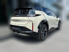 2023 Zeekr X 2023 4WDYOUEdition 4Seat #3