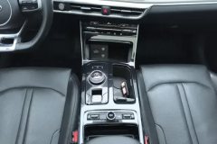 2020 Kia K5 2020 2.0T AT 380T GT-Line nobleTech #16