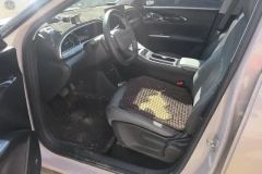 2025 Geely Galaxy Geely Galaxy Xingyuan 2026 410km freeEdition #9