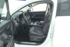 2022 Haval H6 2021 1.5T AT China tideChampion #9
