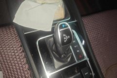 2020 BYD Song MAX 2019 1.5T AT Smart ConnectRui YiSunroof7Seat China VI #16