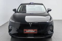 2025 Voyah Zhiyin 2025 4WDQiankunEdition #3