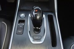 2024 Haval H6 2023 China tideEdition 1.5T ATUrbanEdition #16