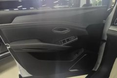 2025 BYD Song L DM-i 2025 Smart Drive 160km Surpass #7