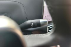 2025 Li Auto Li Auto L7 2025 Max SmartHuanNewEdition #16