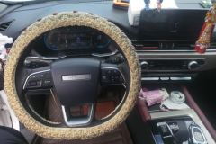 2024 Jetour X70 2024 1.5T DCTgloryPRO 7Seat #12