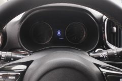 2022 Kia KX1 2021 1.4L MTEnjoyEdition #14