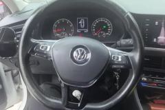 2020 Volkswagen Bora Sedan 2020 1.5 AT Comfort #15