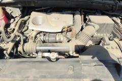 2019 Toyota Highlander 2018 2.0T AT Premium7Seat 4WD #10