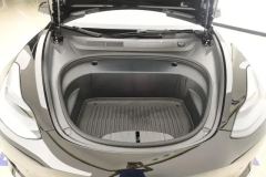 2023 Tesla Model 3 2022 rear wheel driveEdition #10