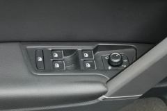 2020 Volkswagen Tayron 2020 2.0T AT 330TSILuxurySmart ConnectFWD #12