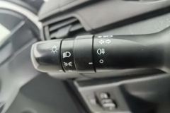 2018 Toyota Yaris L 2016 1.5 AT ECharmingEdition Facelift #24