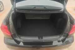 2018 Volkswagen Jetta 2017 1.5 MT Fashion #4
