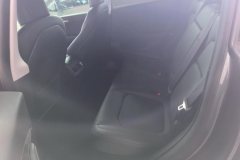 2021 Tesla Model Y 2021Long Rangeall wheel driveEdition 3D7 #11
