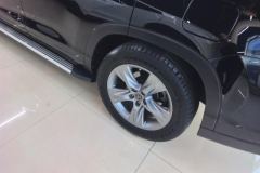 2018 Toyota Highlander 2018 2.0T 4WDLuxury 7Seat China V #6
