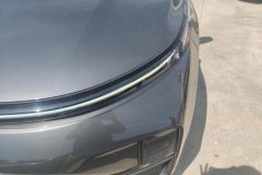 2023 Li Auto Li Auto L8 2023 Pro #5
