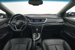 2019 Buick Excelle GT Sedan 2019 1.3T AT 18TConnectedFlagship China V #14