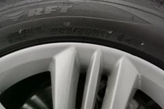 2017 BMW 3 Series 2017 2.0T AT 320LiFashion #9