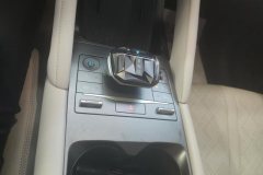 2024 BYD Yuan UP 2024 401KM vitalityEdition #16