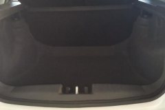 2022 Chery Tiggo 3x 2022 PLUS 1.5L CVTFashion #4