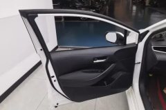 2021 Toyota Corolla 2021 1.2T AT S-CVTpioneerPLUSEdition #7