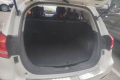 2017 Haval H2 2017 1.5T MT Red LabelComfort FWD #4