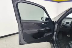 2024 Volkswagen ID.3 2024 OutstandingEdition #7