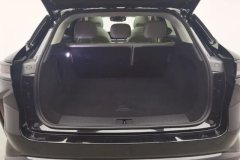 2023 Exeed Yaoguang 2023 2.0T AT 400T 4WDLuxury #20