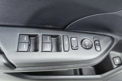 2020 Honda Civic 2019 1.5T AT 220TURBOPowermoveEdition China VI #12