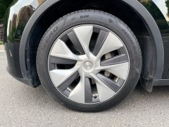 2023 Tesla Model Y 2022 Facelift rear wheel driveEdition #4