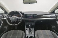 2022 Volkswagen Lavida 2022 280TSI DSG ATComfort #14