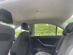 2018 Volkswagen Jetta 2017 1.4 MT Fashion #23
