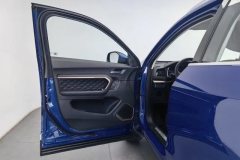 2020 Haval H6 2020 1.5T AT PlatinumChampion #11