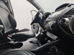 2015 Hyundai ix35 2013 2.0 AT GLSSmartFWD China V #15