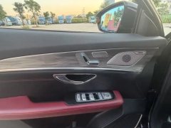 2023 Jetour X70 Pro 2023 1.6T AT DCTJoyPRO+ 5Seat #7