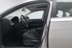 2021 Volkswagen Lavida 2021 1.5 AT Comfort #13