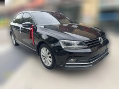 2015 Volkswagen Sagitar 2015 1.6 MT Comfort #2