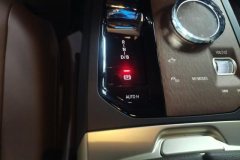 2022 BMW iX 2022 AT xDrive40 (Imported) #16