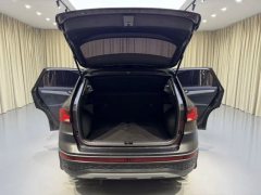 2023 Jetta VS5 2023 1.4T AT 280TSI Joy #13
