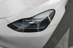2025 Tesla Model Y 2024 rear wheel driveEdition #5
