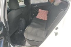 2016 Kia K3 2016 1.6 MT GLS #11