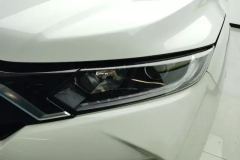 2021 Honda XR-V 2021 1.5 AT Comfort #5