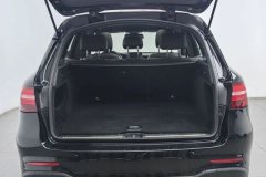 2018 Mercedes-Benz GLC-Class 2018 Facelift 2.0T AT GLC 260 4MATIC Dynamic #20