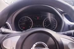 2025 Nissan Sylphy 2024 Facelift III Classic 1.6XE CVTComfort #14