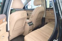 2024 AITO M7 2024 1.5T AT Smart driving4WDProEdition 5Seat #11