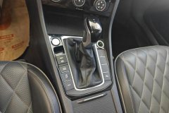 2024 Volkswagen Sagitar 2024 1.5T AT 300TSI DSGSurpass #16