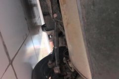 2024 BYD Song Pro PHEV 2023 Champion 1.5L AT DM-i 71KMPilot #4